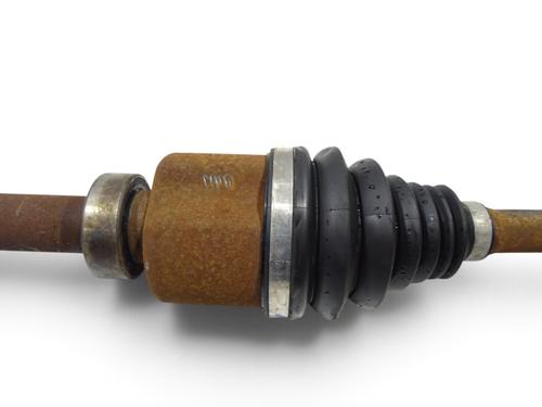 Right front driveshaft RENAULT TRAFIC III Van (FG_) 1.6 dCi 125 (FGMH) | BP40530159M39 - Image 4