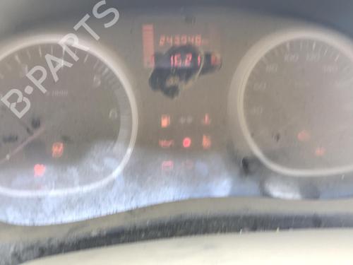 Alternator DACIA DUSTER (HS_) | BP20041857M7 - Image 9