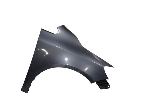 right-front-fenders-vw-golf-vi-5k1-2008-2009-2010-2011-2012-2013-2014-39935204 main image