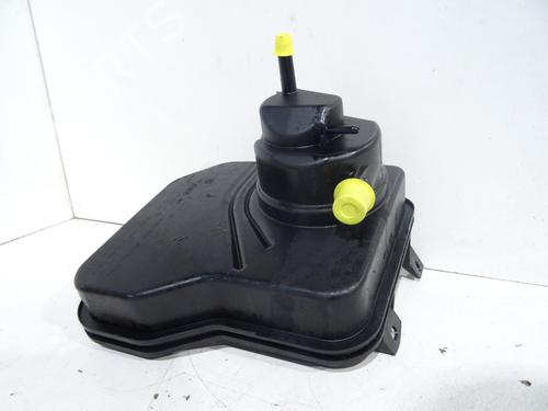 Andre CITROËN C5 III Break (RW_) 2.0 HDi (136 hp) 31998100