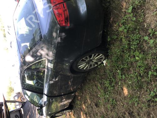 Left tailgate light AUDI A4 B7 (8EC) 2.0 TDI quattro | BP21220780C79  - Image 10