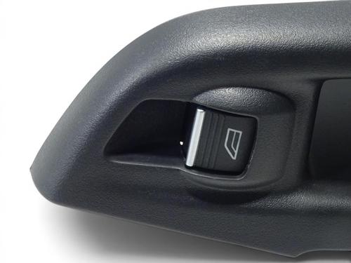 Left rear window switch FORD FOCUS III 2.0 ST | BP36401278I29 - Image 3