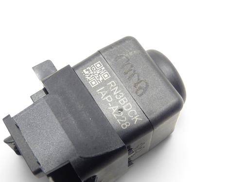 Camera DACIA DUSTER (PYM_, PYN_) 1.6 HYBRID 140 | BP39166776E14 - Image 3