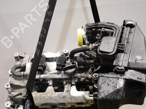 Engine NISSAN MICRA IV (K13K, K13KK) 1.2 | BP33037456M1  - Image 8