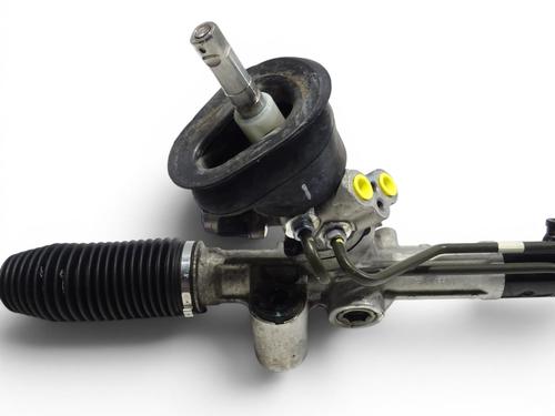 Steering rack OPEL ASTRA J GTC 2.0 OPC Turbo (08) | BP35961723M22  - Image 10