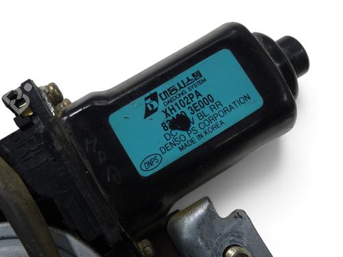 rear-right-window-mechanism-kia-sorento-i-jc-2002-2003-2004-2005-2006-2007-2008-2009-2010-2011-39085573 main image