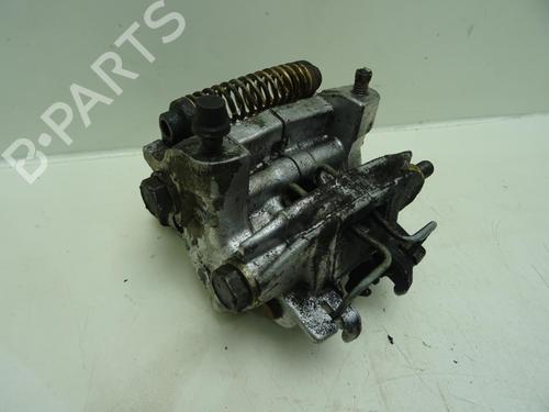 Used Left front brake caliper Left front brake caliper CITROËN AMI Break [1968-1977] 33429041 33429041