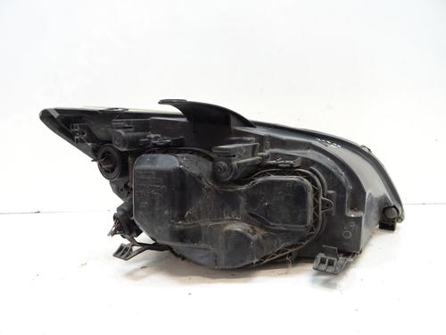 Left headlight FORD FOCUS II (DA_, HCP, DP)  | BP21970582C28 