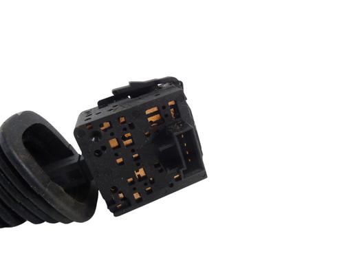 Switch OPEL CORSA C (X01) 1.2 (F08, F68) | BP38044327I30 - Image 4