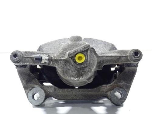 Used Left front brake caliper Left front brake caliper SEAT LEON (5F1) 1.4 TSI (140 hp) 21555950 21555950