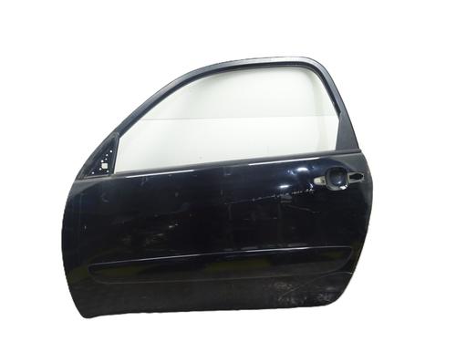 Used Left front door Left front door TOYOTA RAV 4 II (_A2_) 2.0 D 4WD (CLA20_, CLA21_, CLA20R, CLA21R) (116 hp) 29990272 29990272