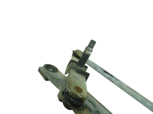 BP36438730M29 main image