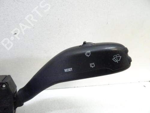 Used Steering column stalk Steering column stalk VW POLO IV (9N_, 9A_) 1.2 12V (64 hp) 20064991 20064991