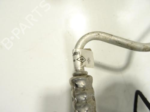 AC pipe RENAULT MEGANE CC (EZ0/1_) 1.9 dCi (EZ0J, EZ1S) | BP32094216M126  - Image 8