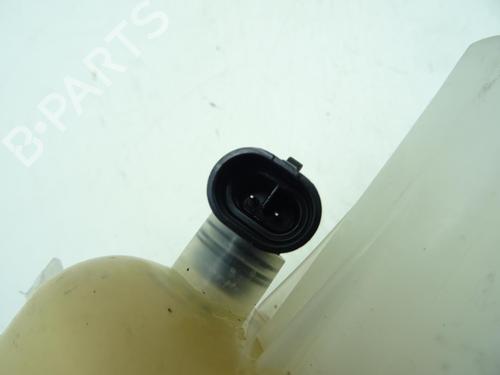 Expansion tank PEUGEOT BOXER Van 2.2 BlueHDi 140 | BP29317369C120 