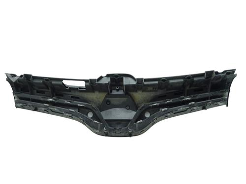 Used Grille Grille 39480478 39480478