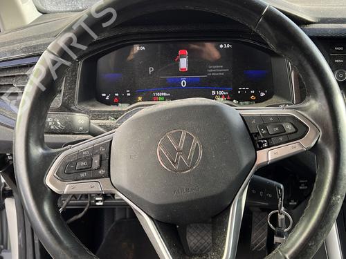 Starter VW POLO VI (AW1, BZ1, AE1) 1.0 TSI | BP39085782M8 - Image 13