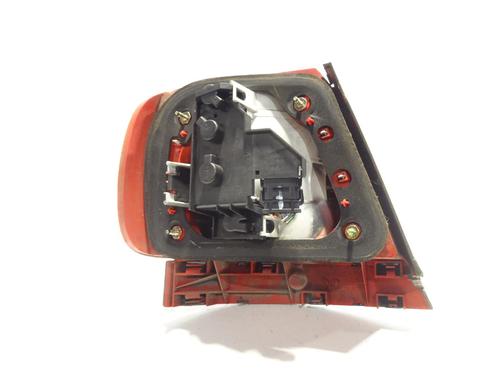 right-taillight-audi-a4-b5-8d2-1994-1995-1996-1997-1998-1999-2000-2001-23787550 main image