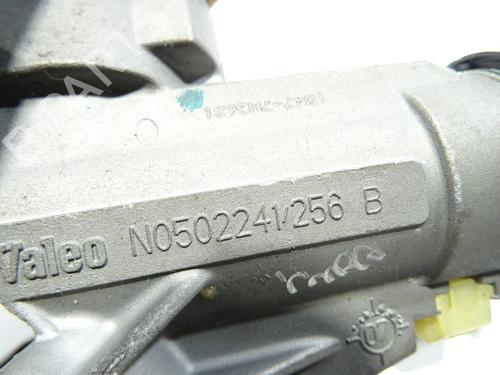 Used Ignition barrel Ignition barrel TOYOTA YARIS (_P9_) 1.4 D-4D (NLP90_, NLP90R) (90 hp) 20049418 20049418