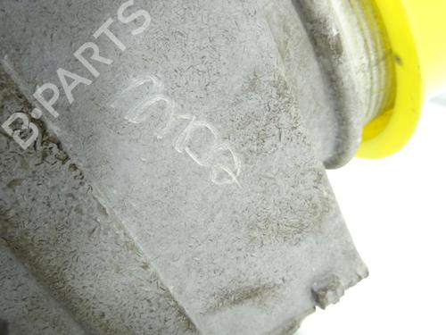 Intercooler CITROËN DS4 (NX_) 1.6 THP 200 | BP27154364M30  - Image 5