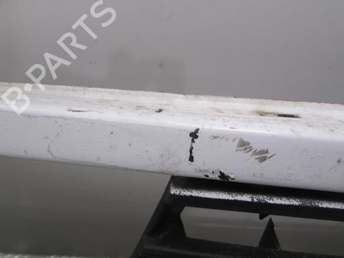Grille MERCEDES-BENZ VITO Van (W638)  | BP25602556C40 