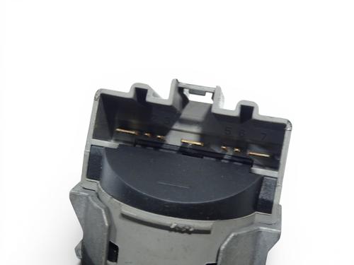Ignition barrel FORD B-MAX (JK) | BP37589334M48 - Image 2
