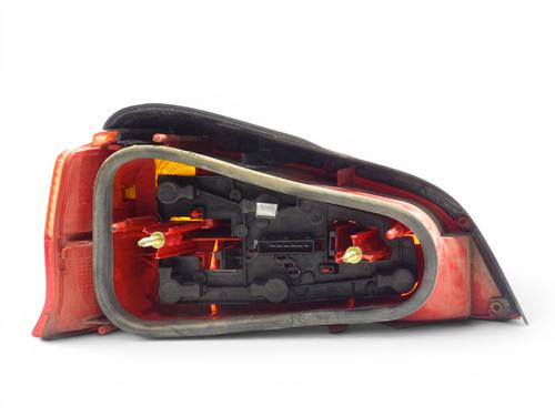 Used Right taillight Right taillight 37652063 37652063