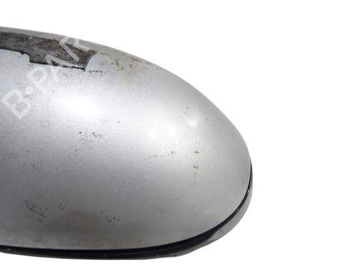 Used Left mirror Left mirror 39228283 39228283