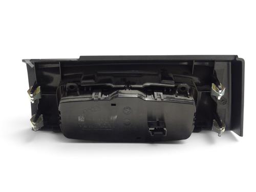 Headlight switch BMW 1 (F20) 116 d | BP39113218I24  - Image 5
