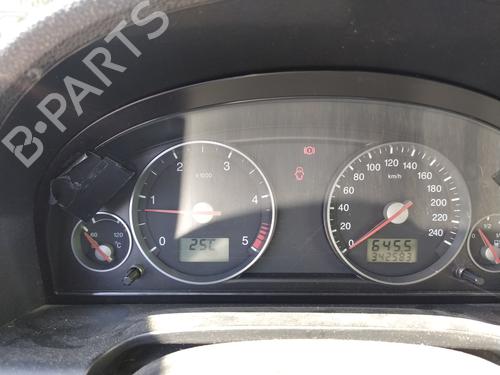Warning switch FORD MONDEO III (B5Y)  | BP37251284I22  - Image 10