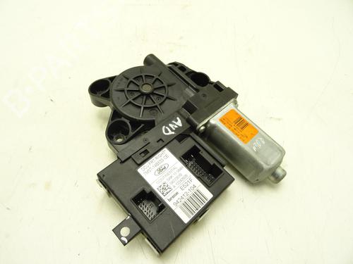 Used Right front window motor FORD C-MAX (DM2) 1.8 TDCi (115 hp) 29537448