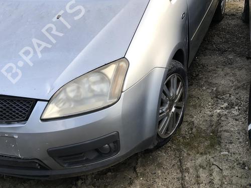 Steering column stalk FORD FOCUS C-MAX (DM2) 1.8 TDCi | BP20041075I23 - Image 7