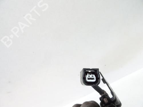 Used Seat buckle Seat buckle HONDA CIVIC VIII Hatchback (FN, FK) 2.2 CTDi (FK3) (140 hp) 20066073 20066073