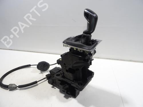 Gear lever DS DS 5 (KF_) 2.0 BlueHDi 180 | BP30106667M90  - Image 6