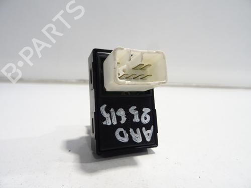 Right rear window switch KIA CEE'D SW (ED) 1.6 CRDi 115 | BP29961175I28
