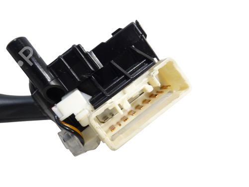 Switch SUZUKI SWIFT III (MZ, EZ) 1.3 DDiS (RS413D) | BP36790844I30 - Image 3