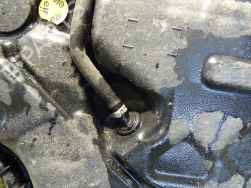 Other FORD KUGA II (DM2) 2.0 TDCi 4x4 | BP40281540O1 - Image 2