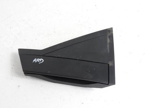 Rear right exterior door handle RENAULT CLIO V (B7_) 1.0 SCe 65 (B7MR) | BP20066549C130 