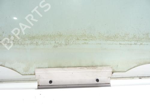 Rear left door window VOLVO XC90 I (275) D5 AWD | BP29961257C20 