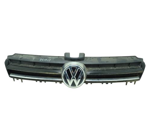 Grill SUZUKI KIZASHI (FR) | BP37185164C40 - Image 6
