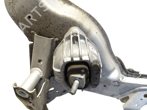 Subframe BMW X1 (E84) sDrive 18 d | BP36338654M9 - Image 3