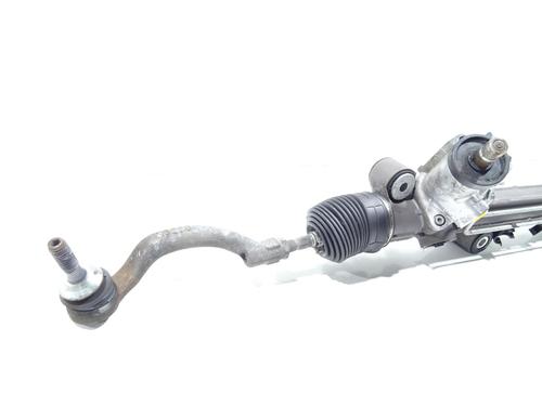 Steering rack JAGUAR XF I (X250) 3.0 D | BP30171270M22