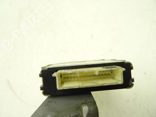 Electronic module SUBARU OUTBACK (BL, BP) 2.0 D AWD (BPD) | BP27181368M83 