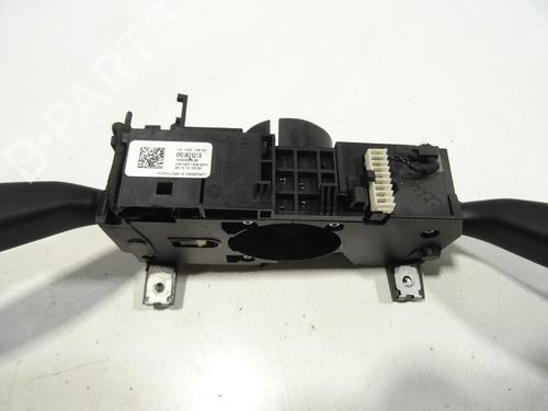 Steering column stalk VW POLO V (6R1, 6C1) 1.4 TSI | BP25003570I23 