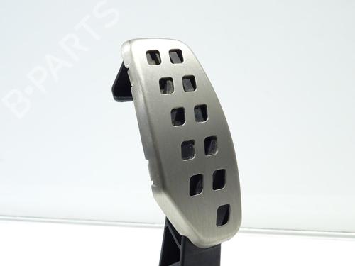 Pedal RENAULT CLIO V (B7_) 1.6 E-TECH 140 (B7MU) | BP29115243I4 