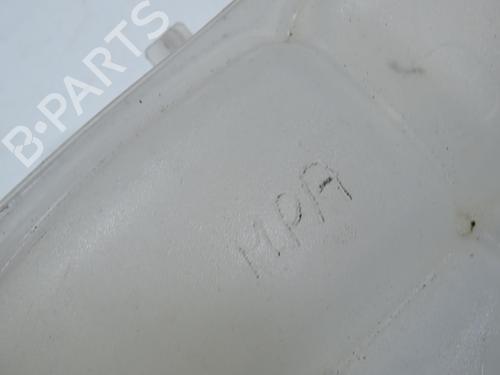 expansion-tank-ford-focus-iii-10-ecoboost-1717053-2010-2011-2012-2013-2014-2015-2016-2017-2018-2019-2020-22200052 main image