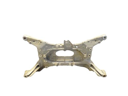 Subframe LAND ROVER RANGE ROVER EVOQUE (L551) | BP36338649M9 - Image 3