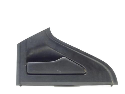 Used Rear left exterior door handle SUZUKI SWIFT V (AZ) 1.2 Hybrid (Mild Hybrid) AllGrip (A2L412) (83 hp) 27171457