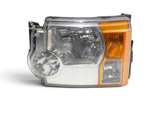 left-headlight-land-rover-discovery-iii-l319-2004-2005-2006-2007-2008-2009-40202960 main image
