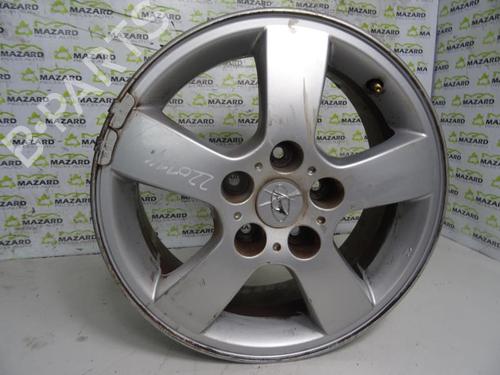 Rim HYUNDAI TUCSON (JM) 2.0 CRDi | BP21968565C45 